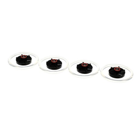 Grindmaster Cecilware Kit Preventive Maintenance E49 250-00144
